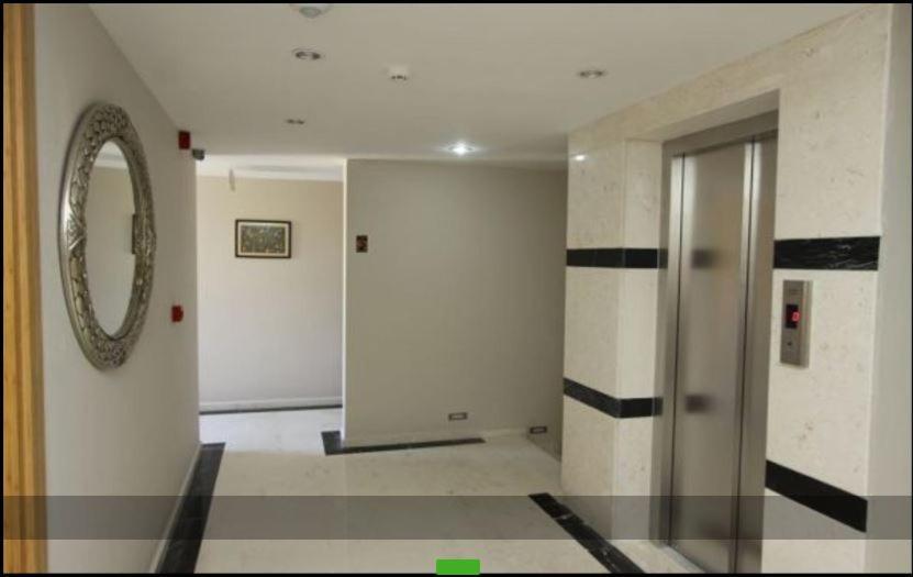 Sirius Mi Çeşme Luaran gambar