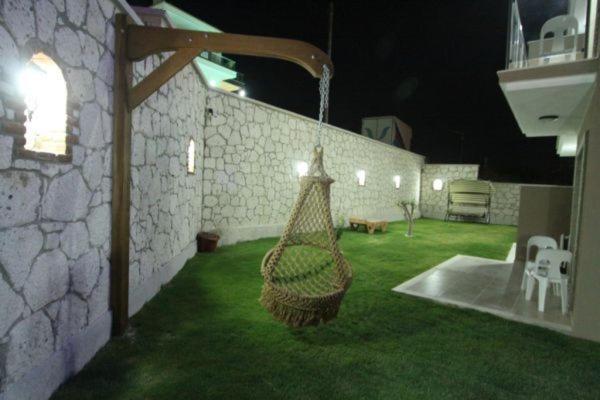 Sirius Mi Çeşme Luaran gambar